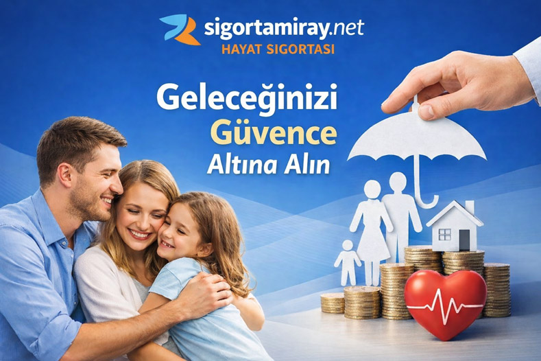 fethiye-hayat-sigortasi