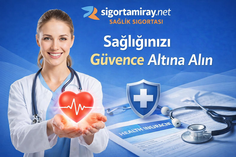 fethiye-saglik-sigortasi