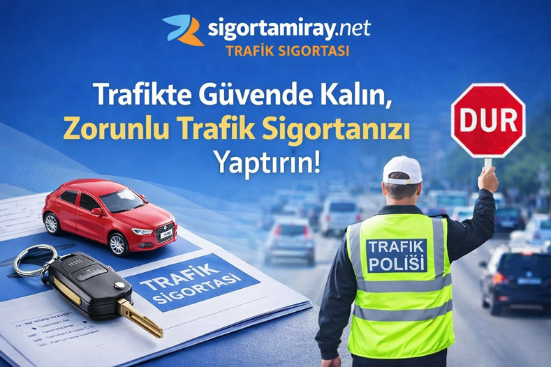 fethiye-trafik-sigortasi