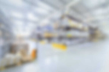 İşyeri ve Konut Sigortaları