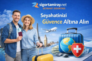 fethiye-seyahat-sigortasi