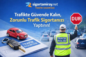 fethiye-trafik-sigortasi